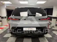 2024 BMW XM