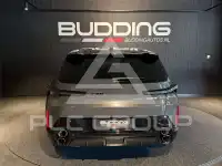 2024 BMW XM