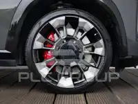 2024 BMW XM