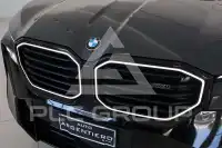 2024 BMW XM