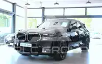 2024 BMW XM