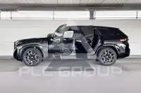 2024 BMW XM