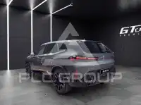 2024 BMW XM