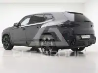 2024 BMW XM