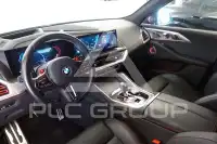 2024 BMW XM