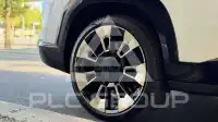2024 BMW XM