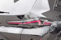 2024 BMW XM