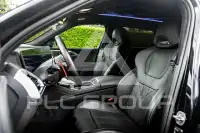 2024 BMW XM