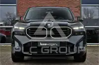 2024 BMW XM