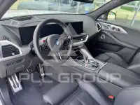 2024 BMW XM