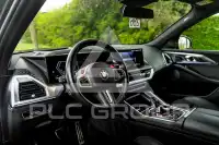 2024 BMW XM
