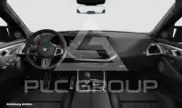 2024 BMW XM