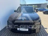 2024 BMW XM