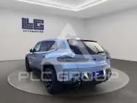 2024 BMW XM