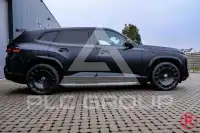 2024 BMW XM