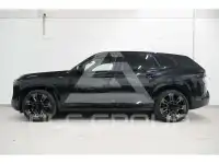 2024 BMW XM