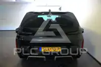 2024 BMW XM