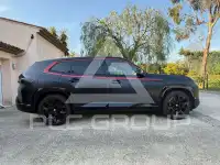 2024 BMW XM