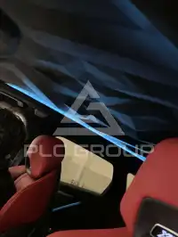 2024 BMW XM