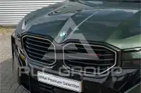 2024 BMW XM