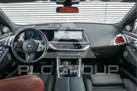 2024 BMW XM