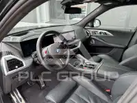 2024 BMW XM