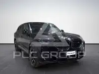 2024 BMW XM