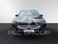 2024 BMW XM