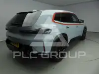 2024 BMW XM