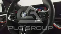 2024 BMW XM