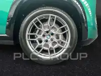 2024 BMW XM