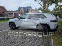 2024 BMW XM