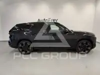 2024 BMW XM