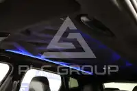 2024 BMW XM