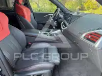 2024 BMW XM