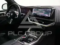 2024 BMW XM