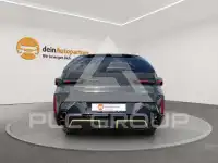 2024 BMW XM