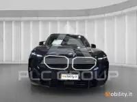 2024 BMW XM