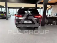 2024 BMW XM