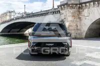 2024 BMW XM