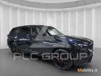 2024 BMW XM