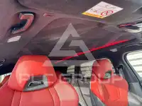 2024 BMW XM