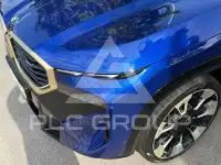 2024 BMW XM