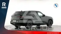 2024 BMW XM