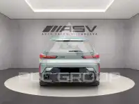 2024 BMW XM