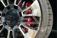 2024 BMW XM