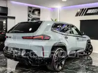 2024 BMW XM