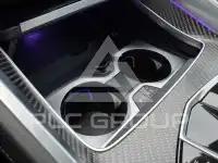2024 BMW XM