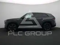 2024 BMW XM