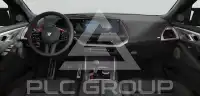 2024 BMW XM